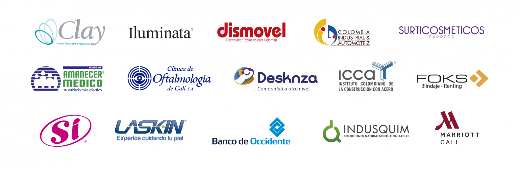 gallery/LOGOS CLIENTES